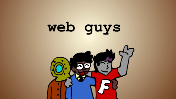 webguys abertura