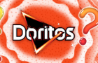 dorito gameshow be like