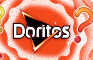 dorito gameshow be like