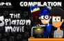 (OLD) ＂The Splatoon Movie＂ ALL Concept Movies