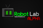 Robot Lab