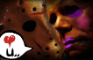 Halloween VS Friday 13th