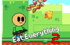 Eat Everything 2