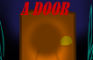 Animatic appear