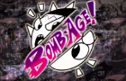 Bomb-Age! Trailer 1