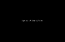 Space: A Short Film