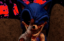 Sonic.exe 2011 Short Animation