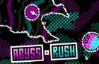 ABYSS RUSH (Demo)