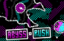 ABYSS RUSH (Demo)