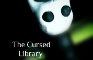 The Cursed Library