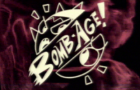 Bomb-Age! - Trailer 2