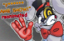 "F****** GAME SHOW!" but i reanimated it in my style