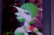 Gardevoir&#039;s new outfit