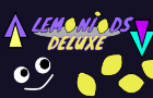 Lemoniods DELUXE