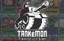 TANKéMON TCG