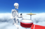Bonemaxxing