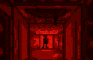 The Deluge Detail Part 6