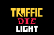 Traffic DIE Light