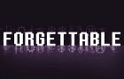 Undertale ForgettableAU Fangame
