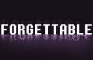 Undertale ForgettableAU Fangame