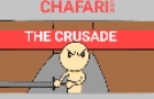 The Crusade