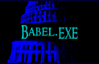 Babel.EXE