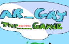 Ar_Gay: The Peppina Game