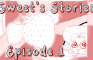 Family Farm - Sweet's Stories Episode 1 - [OC Comic Dub] (WARNING SPICY)