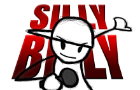 Silly Billy: The Beginning