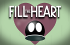 FILL THE HEART