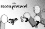recon protocol