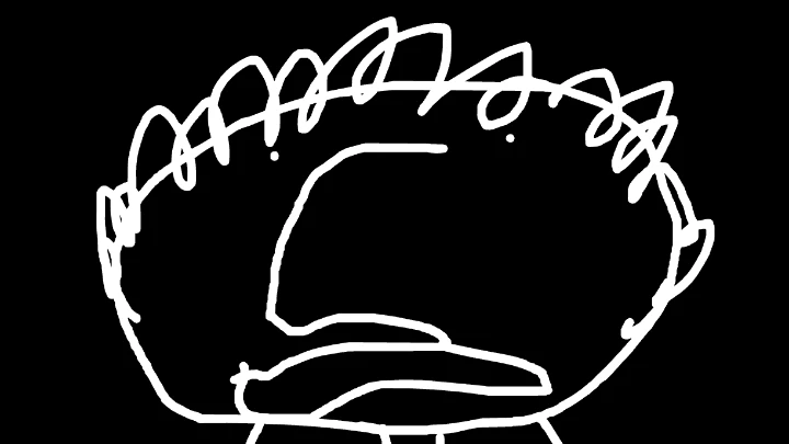 idiot 1