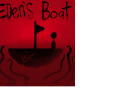 Eden&amp;#039;s Boat