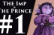 The Imp &amp; The Prince - Chapter 1