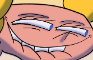 Dexter's Intro Reanimated Shot 4
