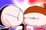 The ORIGINAL Henry and Zak Villain