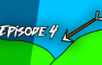 The Little Pencil Retold Season 1 Episode 4 - The Death Trap
