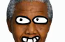 Mandela Madness