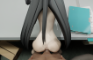 Miyabi Black Men