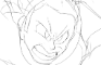 Lore Animatic