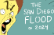 San Diego Flood of 2024