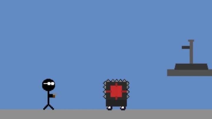 www.newgrounds.com