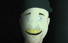 Doug Walker.mp4