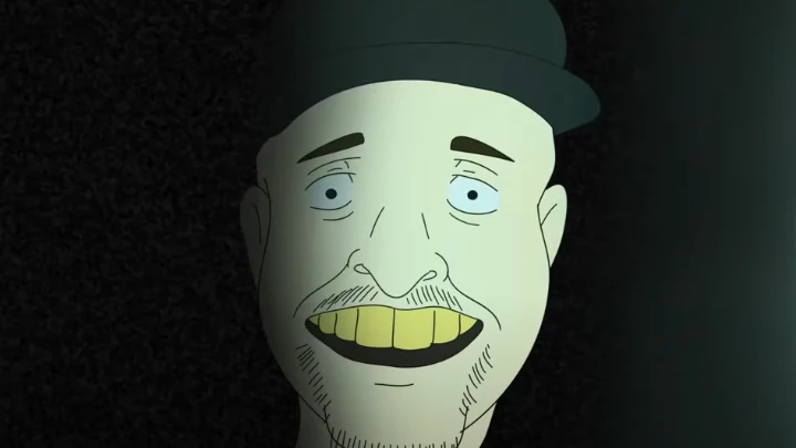 Doug Walker.mp4