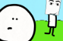 World of Memes episode 1
