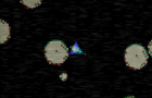 Ultimate Ship Beta 1.1