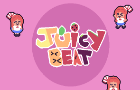 Juicy Beat! (Early Access)