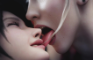 Scarlet Tifa - Kissing Loop