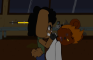 Cottontail 2D | Episode 2/2