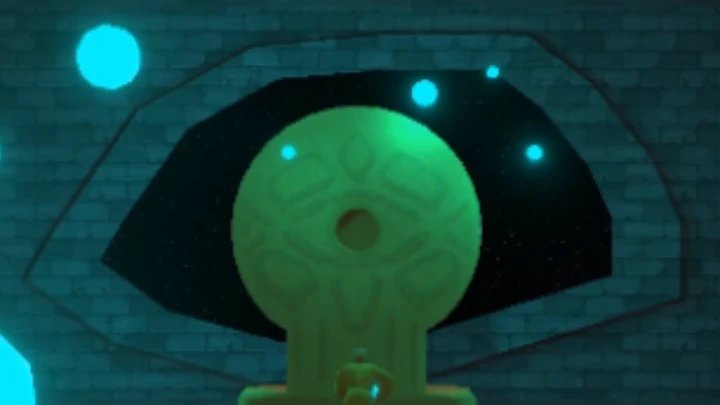 Initiation